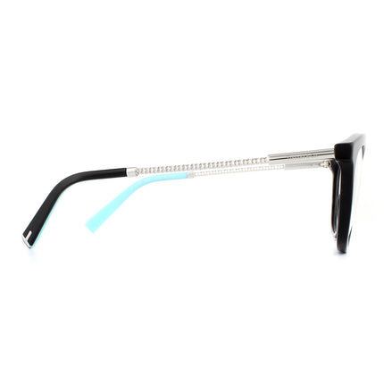 Tiffany TF2173 8001 Glasses