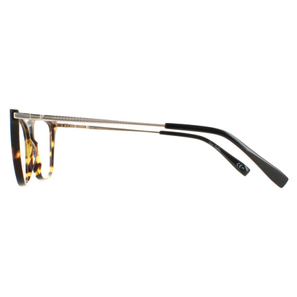 Pierre Cardin P.C. 8473 086 Glasses