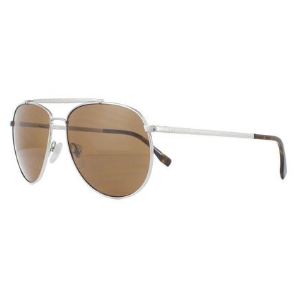 Lacoste L177S 033 Sunglasses