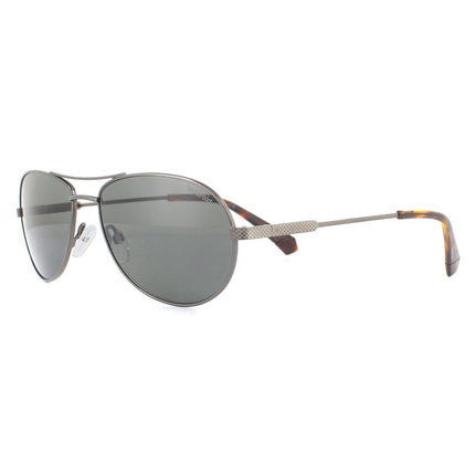 Polaroid PLD 2100/S/X KJ1 M9 Sunglasses