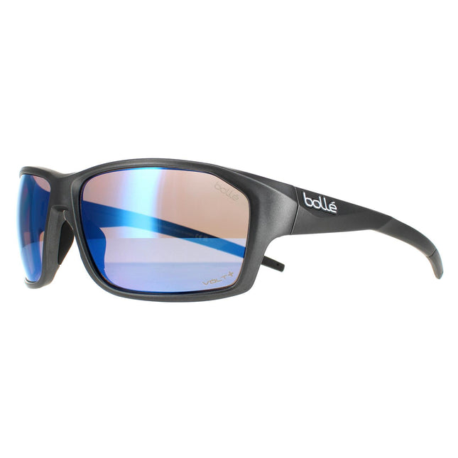 Bolle Fenix BS136006 Sunglasses