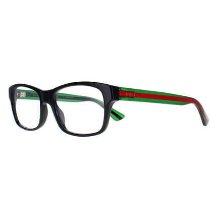 Gucci GG0006O 006 Glasses