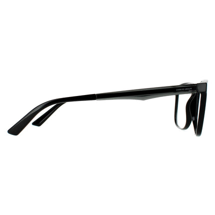 Giorgio Armani AR7187 5001 Glasses