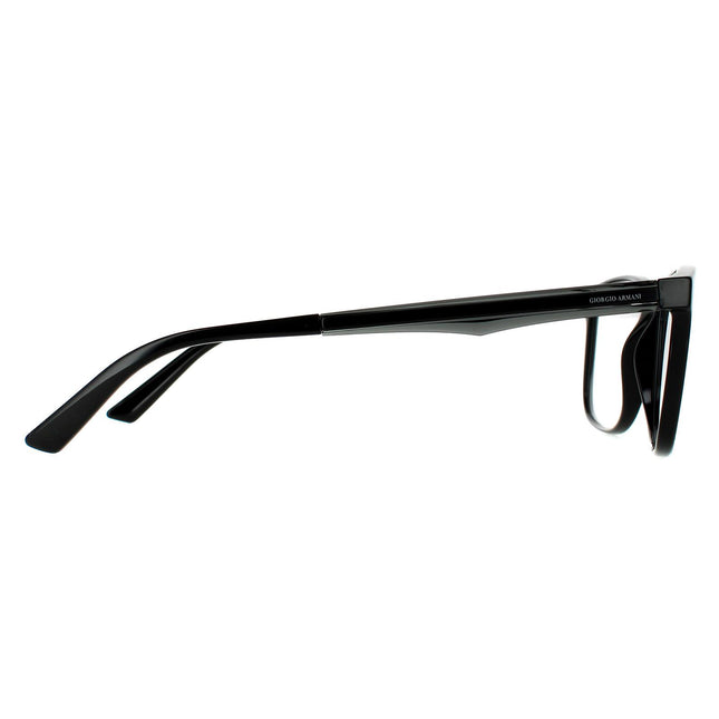 Giorgio Armani AR7187 5001 Glasses