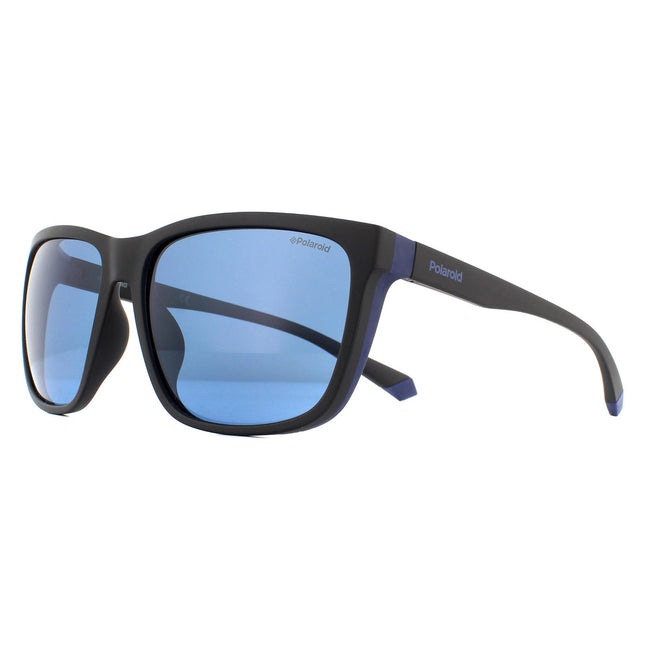 Polaroid PLD 7034/G/S OIT C3 Sunglasses