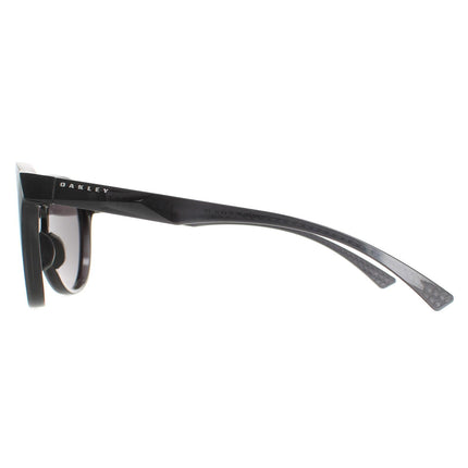Oakley Spindrift OO9474 05 Sunglasses