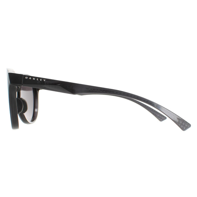 Oakley Spindrift OO9474 05 Sunglasses