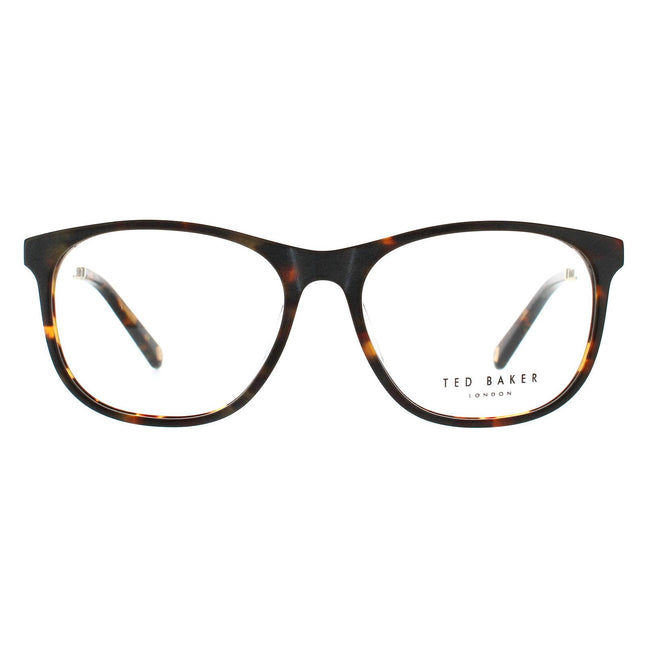 Ted Baker Beale TB8191 145 Glasses
