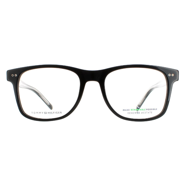 Tommy Hilfiger TH 1891 807 Glasses