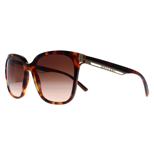 Bvlgari BV8245 551513 Sunglasses