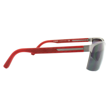 Porsche Design P8561A A V599 Sunglasses