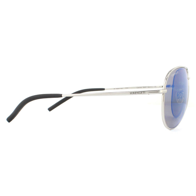 Serengeti Carrara 8547 Sunglasses