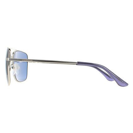 Calvin Klein CK19136S 045 Sunglasses