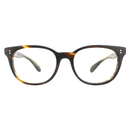 Oliver Peoples Hildie OV5457U 1003 Glasses