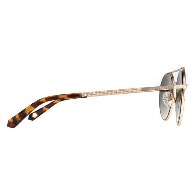 Ted Baker TB1531 Warner 400 Sunglasses