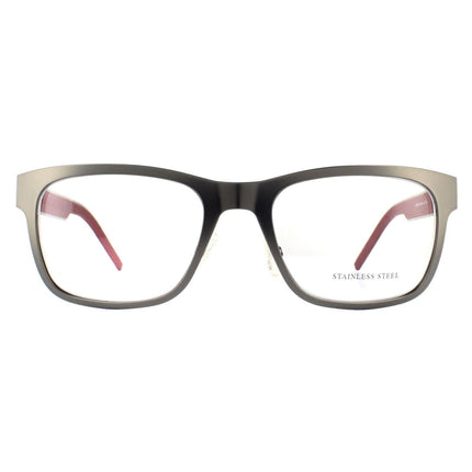 Dior Dior 0191 MWN Glasses