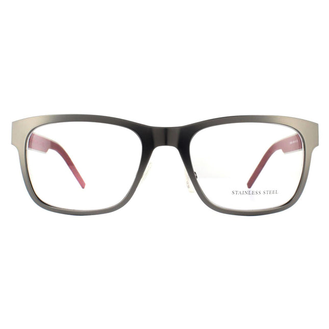 Dior Dior 0191 MWN Glasses