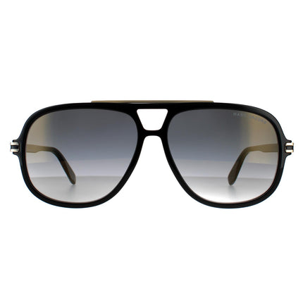 Marc Jacobs MARC 468/S 807 FQ Sunglasses