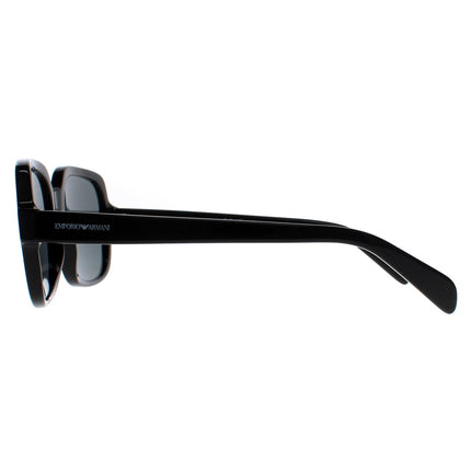 Emporio Armani EA4195 501787 Sunglasses