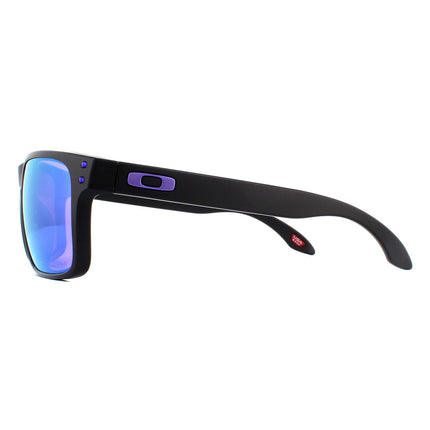 Oakley Holbrook OO9102 K6 Sunglasses