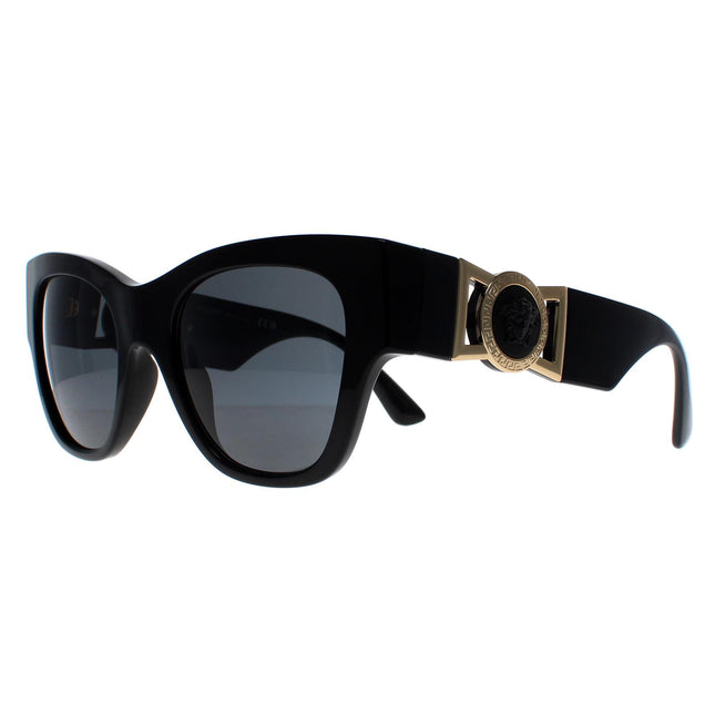 Versace VE4415U GB1/87 Sunglasses