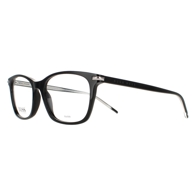 Hugo Boss BOSS 1269 807 Glasses