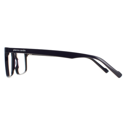 Pierre Cardin P.C. 6216 PJP Glasses