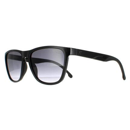 Carrera 8058/S 807 9O Sunglasses