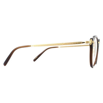 Oliver Peoples OP 505 OV5184 1625 Glasses