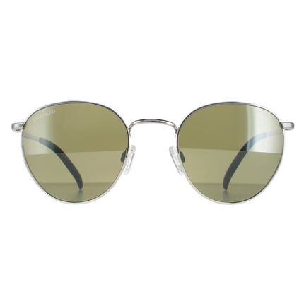 Serengeti Hamel 8927 Sunglasses