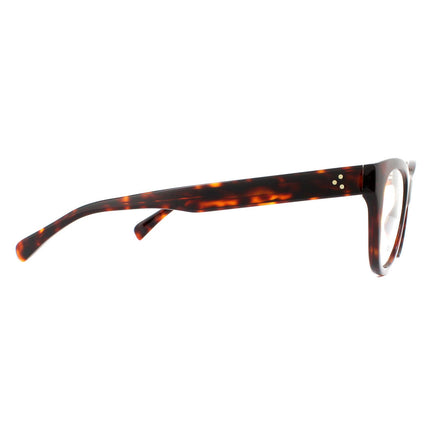 Celine CL50005I 54 Glasses