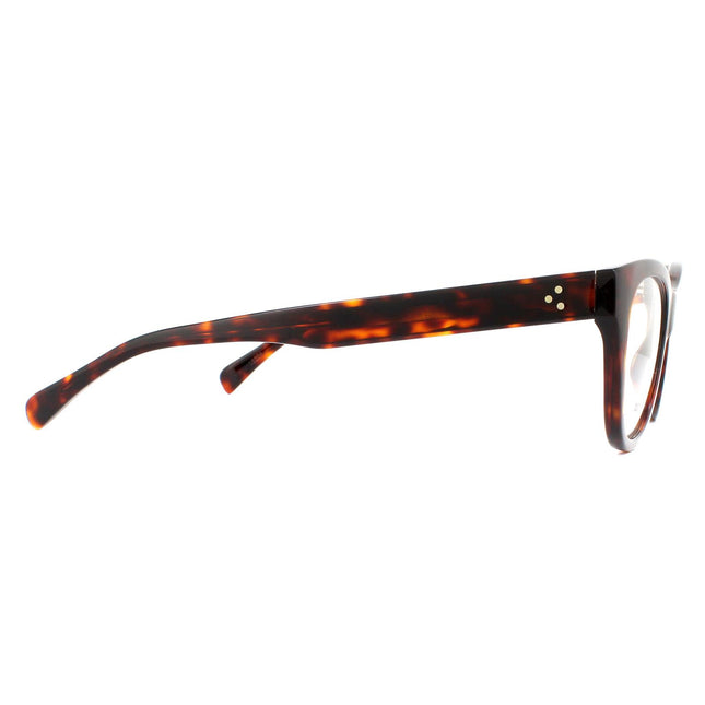 Celine CL50005I 54 Glasses