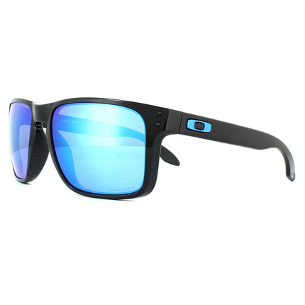 Oakley Holbrook XL OO9417 03 Sunglasses