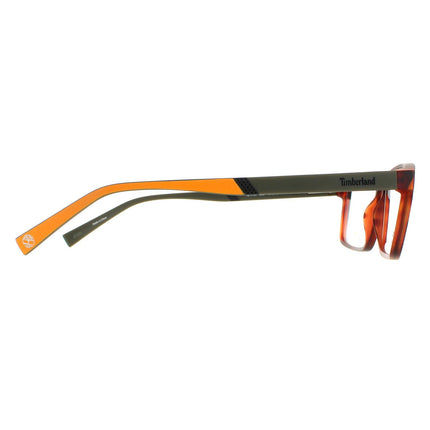 Timberland TB1705 052 Glasses