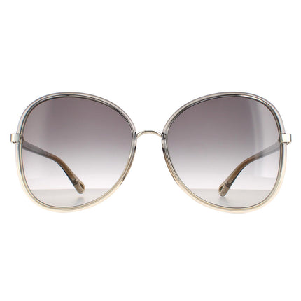 Chloe CH0030S Franky 001 Sunglasses