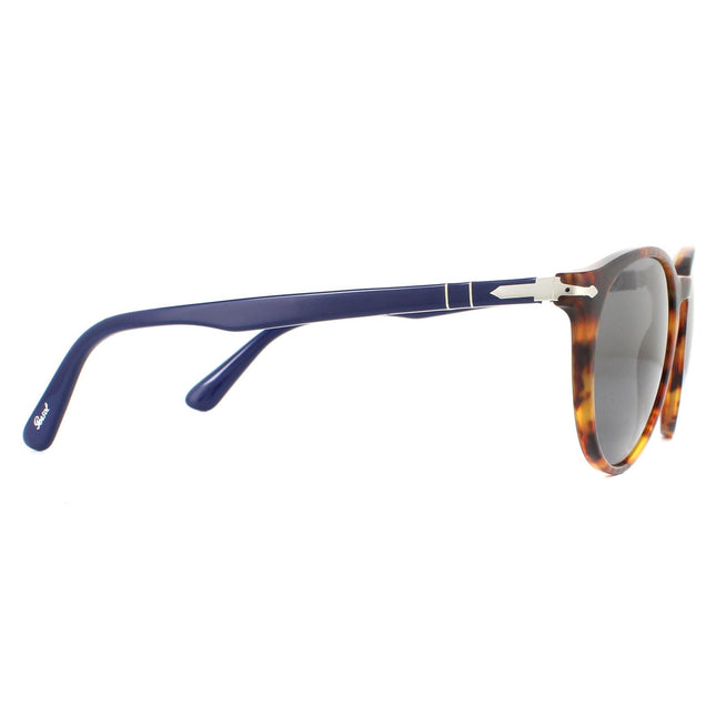 Persol PO3152S 1134B1 Sunglasses