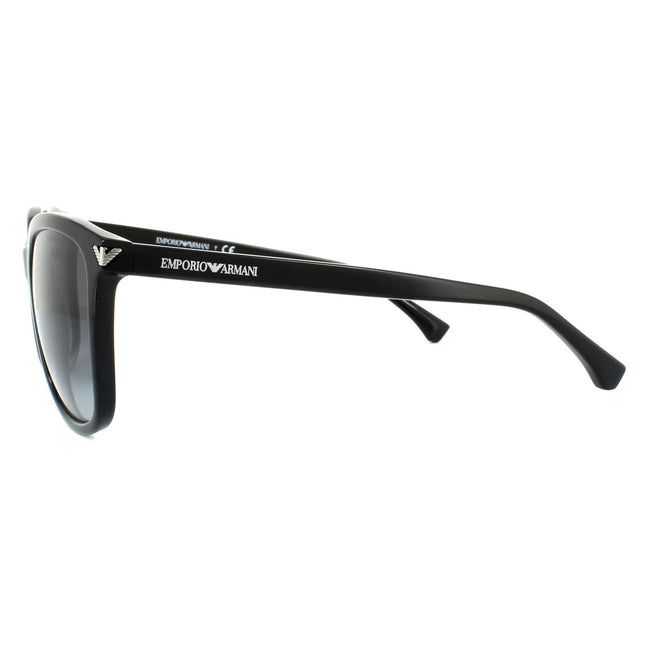 Emporio Armani 4060 5017/8G Sunglasses