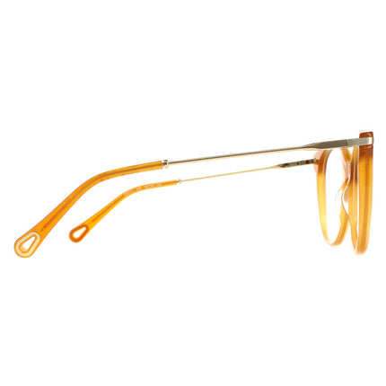 Chloe CE2721 208 Glasses