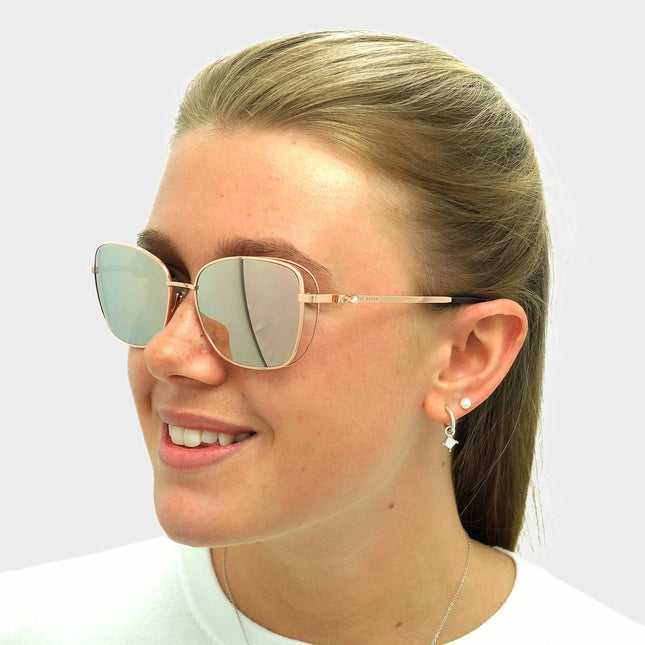 Ted Baker TB1588 Aurora 400 Sunglasses
