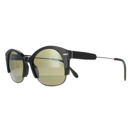 Serengeti Vinita SS529002 Sunglasses