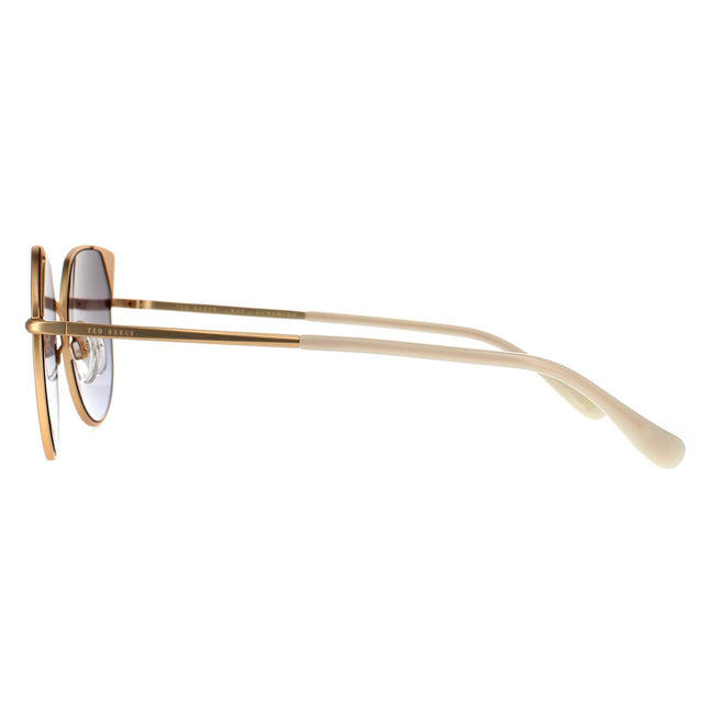 Ted Baker Tove TB1587 403 Sunglasses