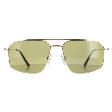 Serengeti Wayne SS546005 Sunglasses