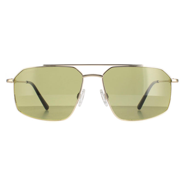 Serengeti Wayne SS546005 Sunglasses
