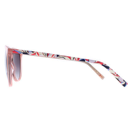 Ted Baker TB1647 Joella 203 Sunglasses