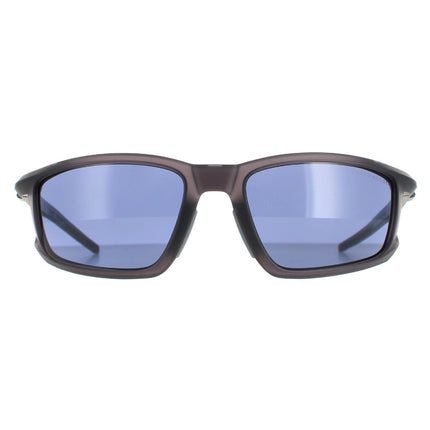 Tommy Hilfiger TH 1914/S FRE KU Sunglasses