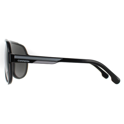 Carrera 1057/S 08A M9 Sunglasses