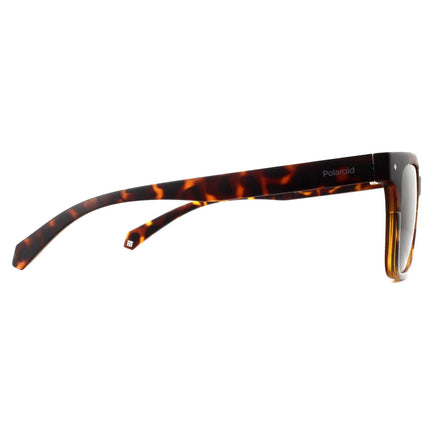 Polaroid PLD 6044/S 086 SP Sunglasses