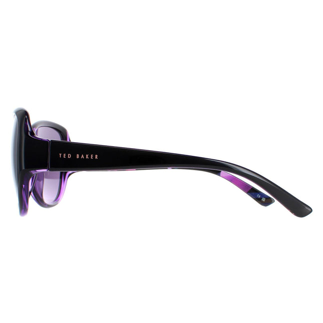 Ted Baker TB1394 Shay 007 Sunglasses