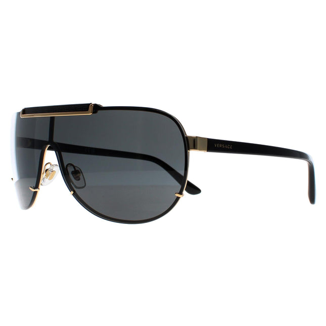 Versace 2140 100287 Sunglasses