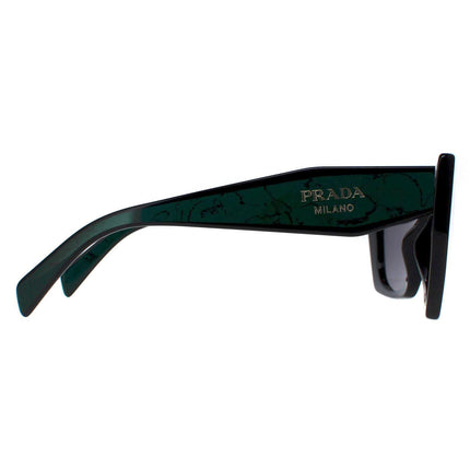 Prada PR15WS 1AB5Z1 Sunglasses